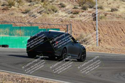 media/Apr-06-2025-Extreme Speed (Sun) [[ad1499d5ff]]/Purple group/Turn 3/